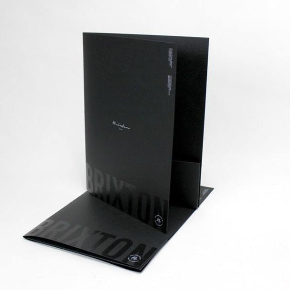 10 Most Popular Items Of 2018 - Clubcard Printing USA