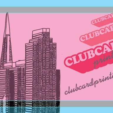 How to Setup a Business Card in Adobe Illustrator - Clubcard Printing USA