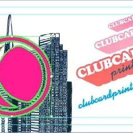 How to Setup Spot Gloss in Adobe Illustrator - Clubcard Printing USA