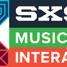 Making Your Trip To SXSW Really Rewarding - Clubcard Printing USA