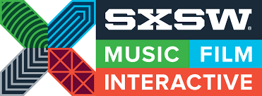 Making Your Trip To SXSW Really Rewarding - Clubcard Printing USA