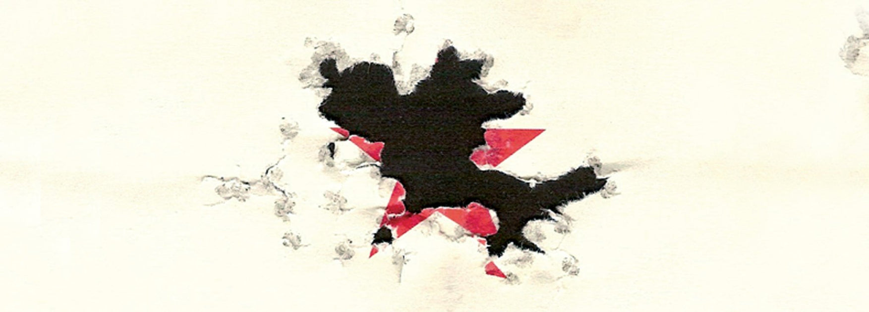 Shoot To Win $100 In Printing From Clubcard — Clubcard Printing USA