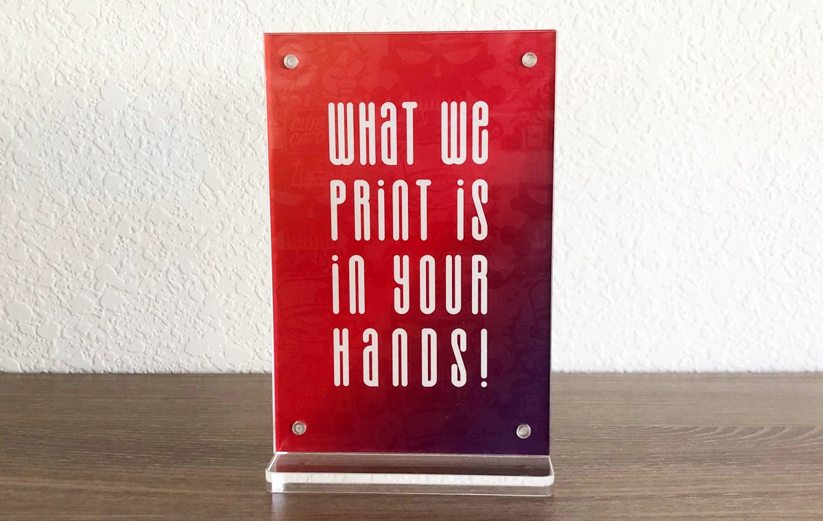 all-acrylic-4x6-quick-change-