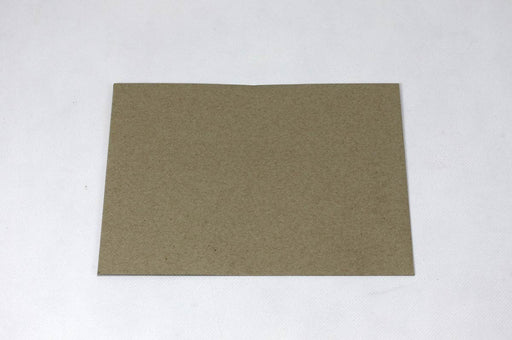 Blank Desert Storm Envelopes - Clubcard Printing USA