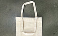 Blank Tote Bags - Clubcard Printing USA