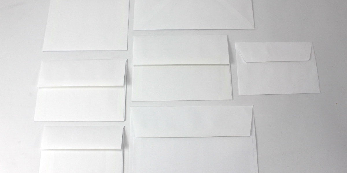 blank-white-wove-envelopes-