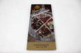 Chipboard Rack Cards 24pt - Clubcard Printing USA