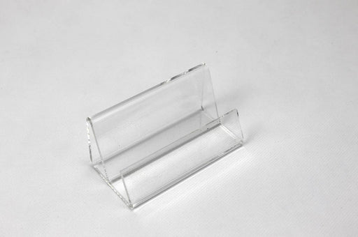 Modern Retail Card Display Racks Made In America. Clubcard Printing USA Modern Retail Card Display Racks Made In America. Clubcard Printing USA