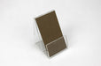 Clear Acrylic Business Card Stand - Clubcard Printing USA