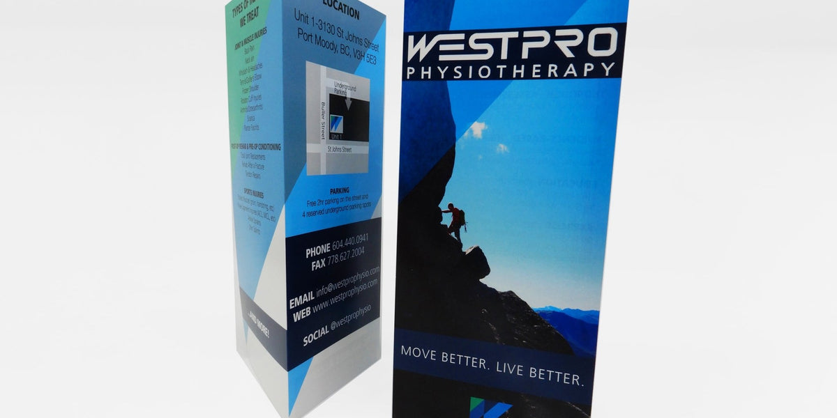 coated-brochures-100lb-