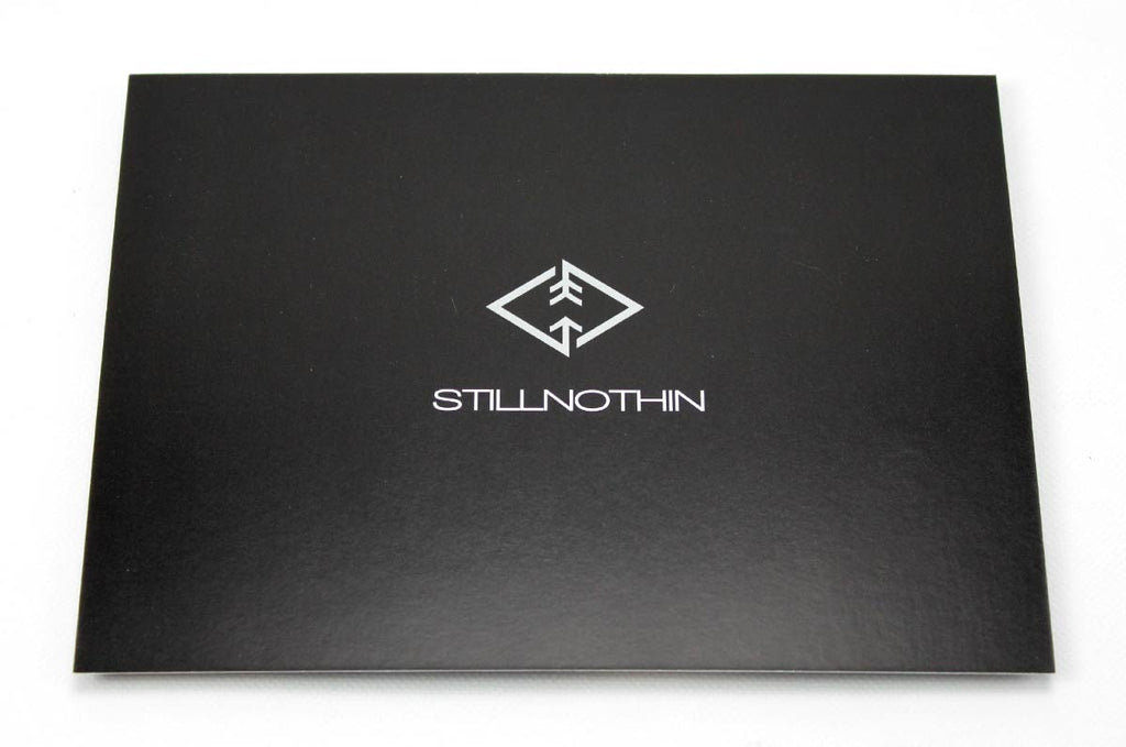 Stiff And Sturdy 18pt Thick Coated Card Stock Printing In All Sizes ...