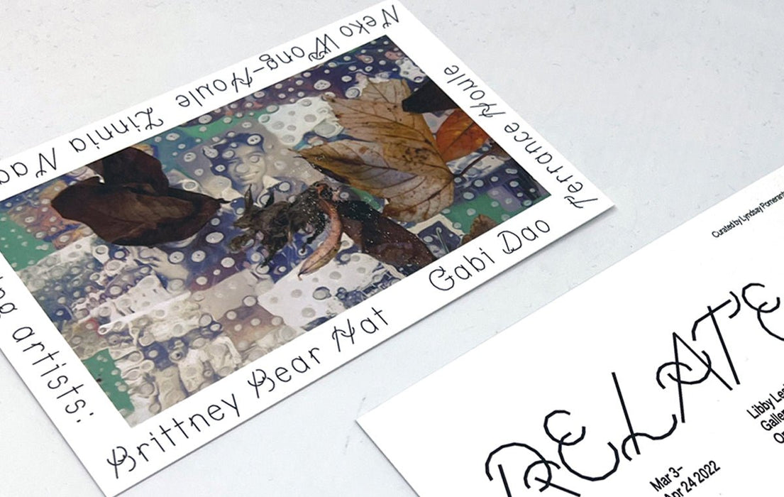 Coated One Side Small Cards 18pt - Clubcard Printing USA