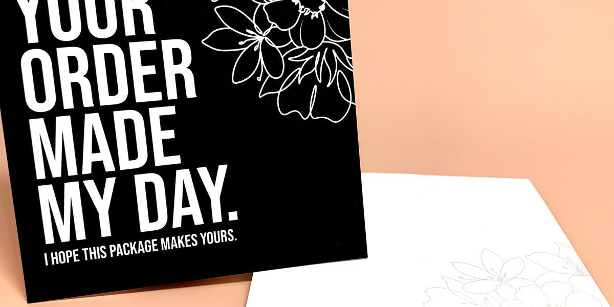 Coated Postcards 14pt — Clubcard Printing USA