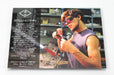 Coated Postcards 18pt - Clubcard Printing USA