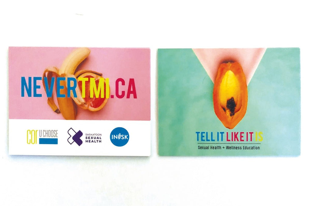 The Best Small Size Card Printing Options Online At Clubcard Printing ...