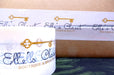 Custom Printed Packing Tape - Clubcard Printing USA