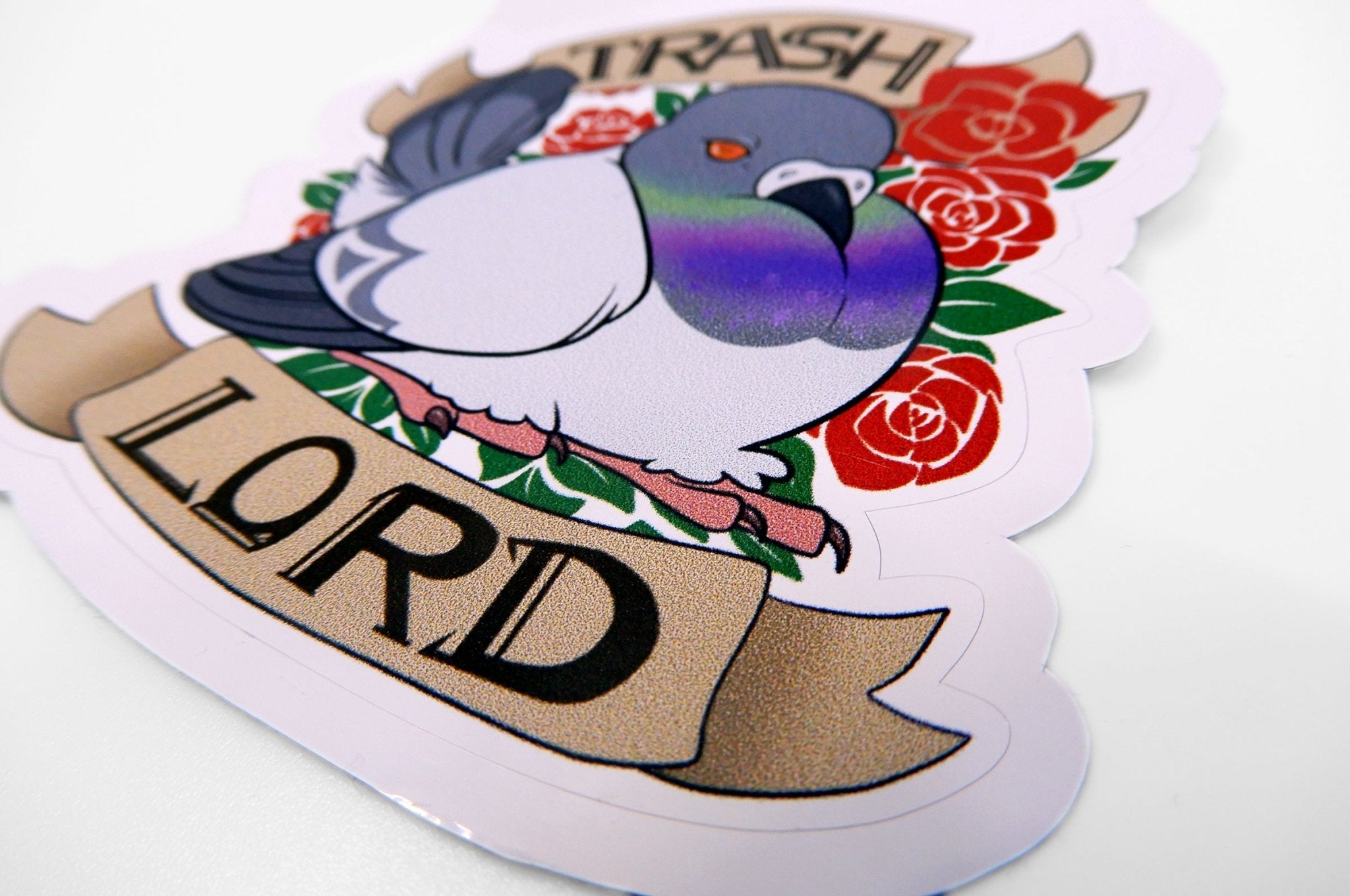 Sticker Custom America's Best Sticker Print Shop | Clubcard Printing Since 1994 ...