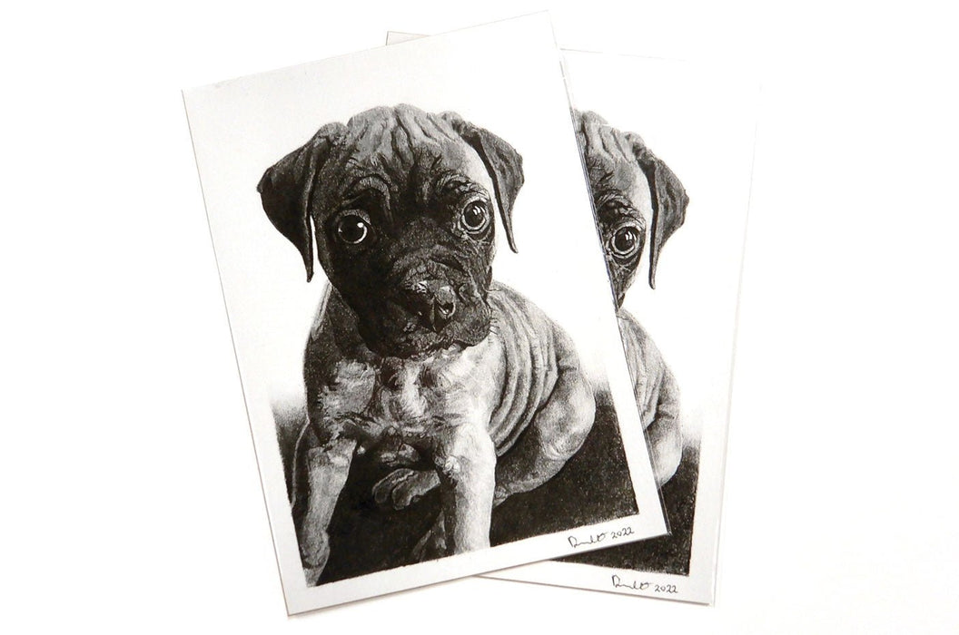 Fine Art Prints - Clubcard Printing USA