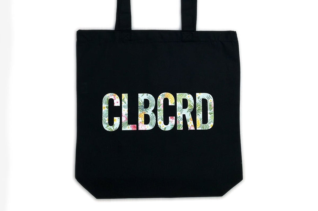 Full color custom printed bags hotsell