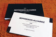 Hemp Business Cards 18pt - Clubcard Printing USA