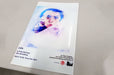 Large Format Posters - Clubcard Printing USA