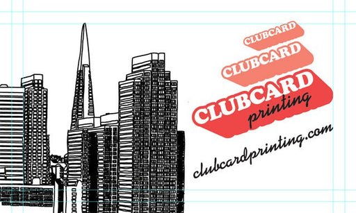 PDF Proof - Clubcard Printing USA