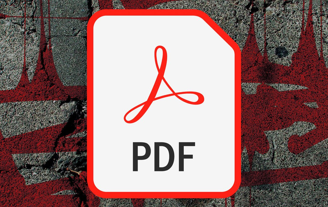 PDF Proof - Clubcard Printing USA