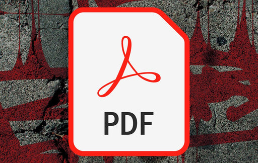 PDF Proof - Clubcard Printing USA