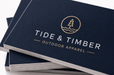 Recycled Uncoated Business Cards 12pt - Clubcard Printing USA