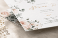 Recycled Uncoated Cards 12pt - Clubcard Printing USA
