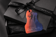 Recycled Uncoated Hang Tags 12pt - Clubcard Printing USA