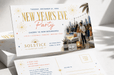 Recycled Uncoated Postcards 24pt - Clubcard Printing USA