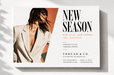 Recycled Uncoated Postcards 24pt - Clubcard Printing USA