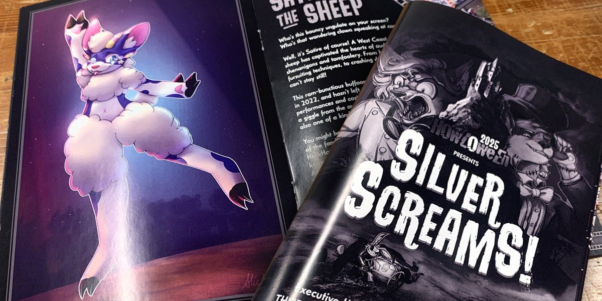 Custom Books, Zines And Comic Book Printing | Clubcard Printing USA
