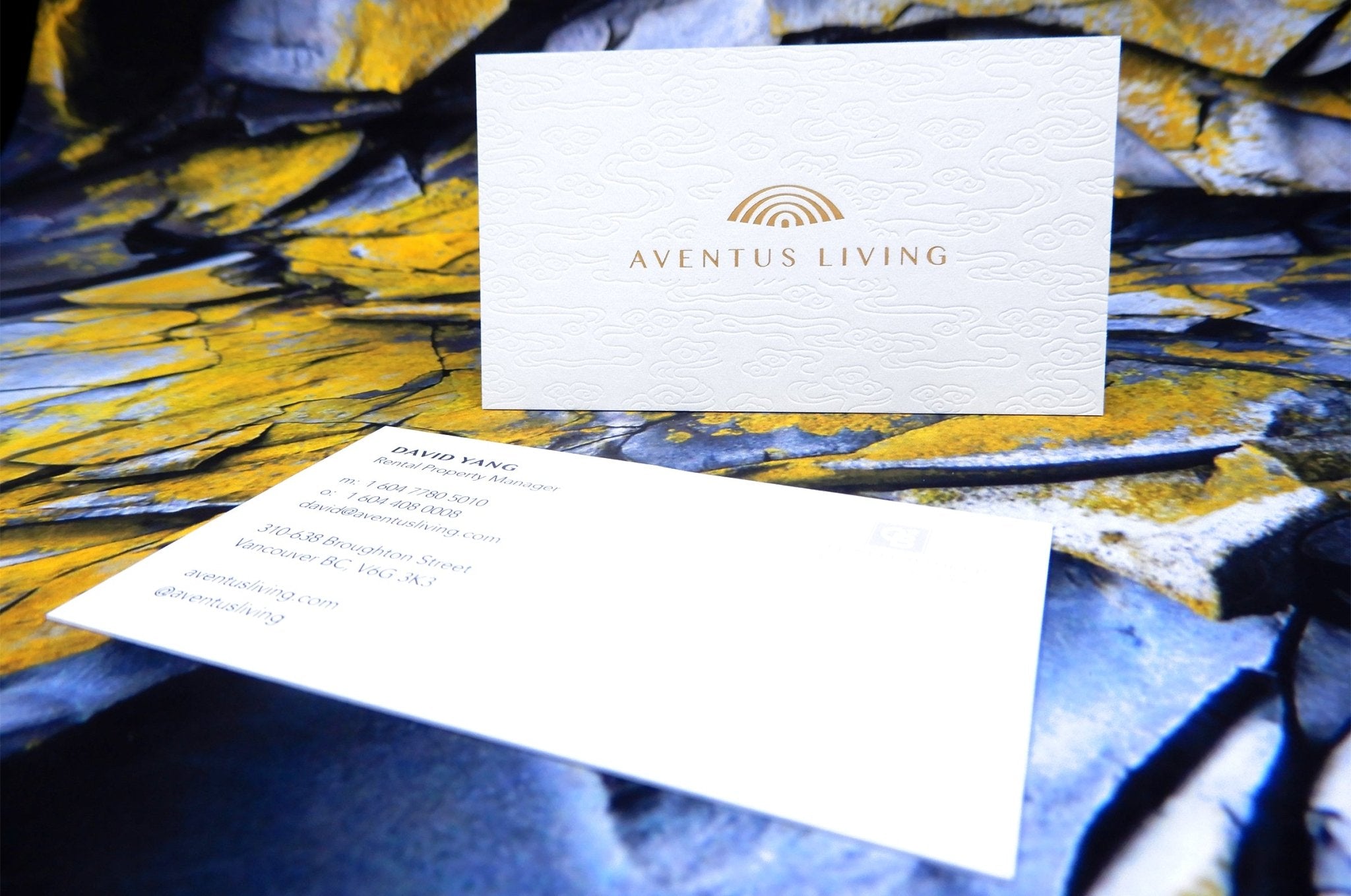 The Best Small Size Card Printing Options Online At Clubcard Printing ...