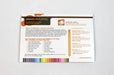 Spot Gloss Postcards 16pt - Clubcard Printing USA