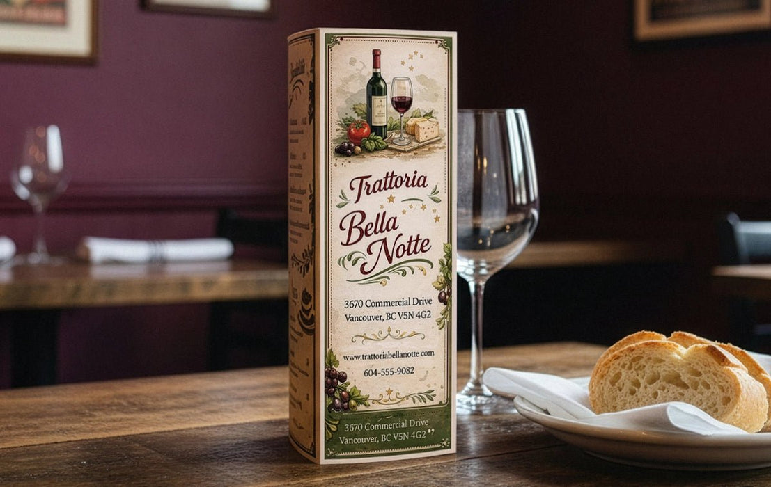 Tent Cards 16pt Coated One Side - Clubcard Printing USA