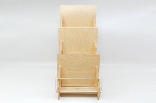 Modern Retail Card Display Racks Made In America. Clubcard Printing USA Modern Retail Card Display Racks Made In America. Clubcard Printing USA