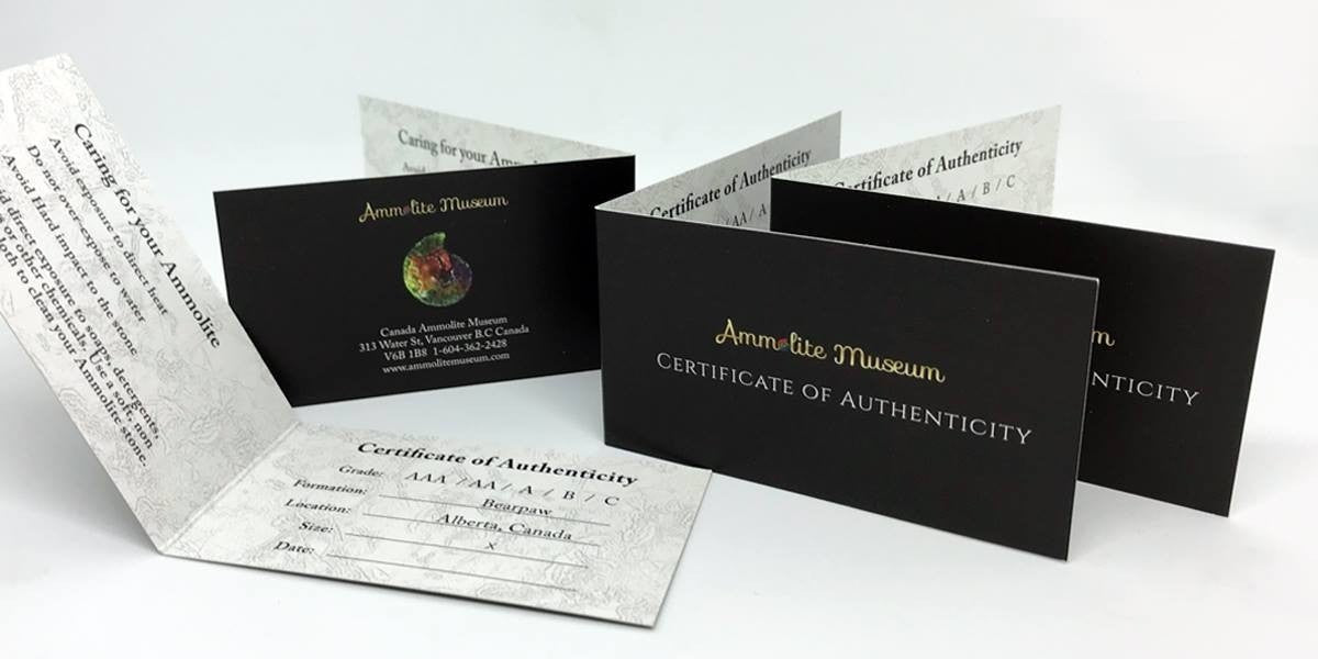 uncoated-folding-business-