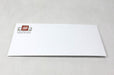 Uncoated No. 9 Envelopes 70lb - Clubcard Printing USA