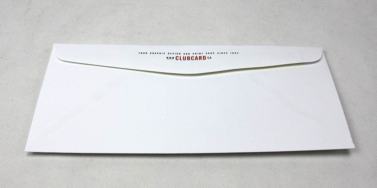 uncoated-no-9-envelopes-70lb-