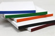 Uncoated Notepads 70lb - Clubcard Printing USA