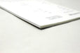 Uncoated Notepads 80lb - Clubcard Printing USA