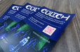 Uncoated Paper Fliers 70lb - Clubcard Printing USA