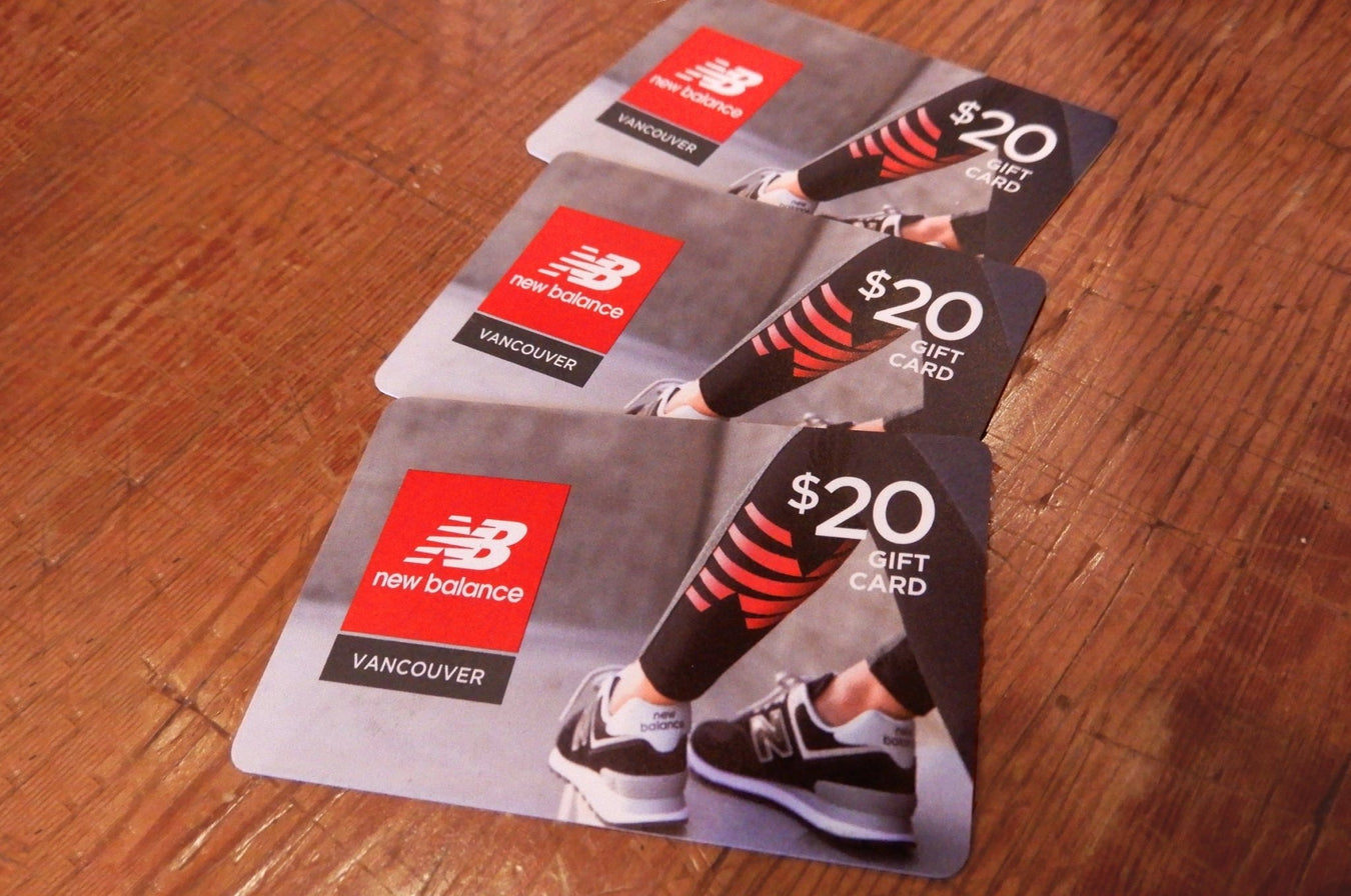 Plastic Cards