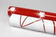 Wrapping Paper - Clubcard Printing USA