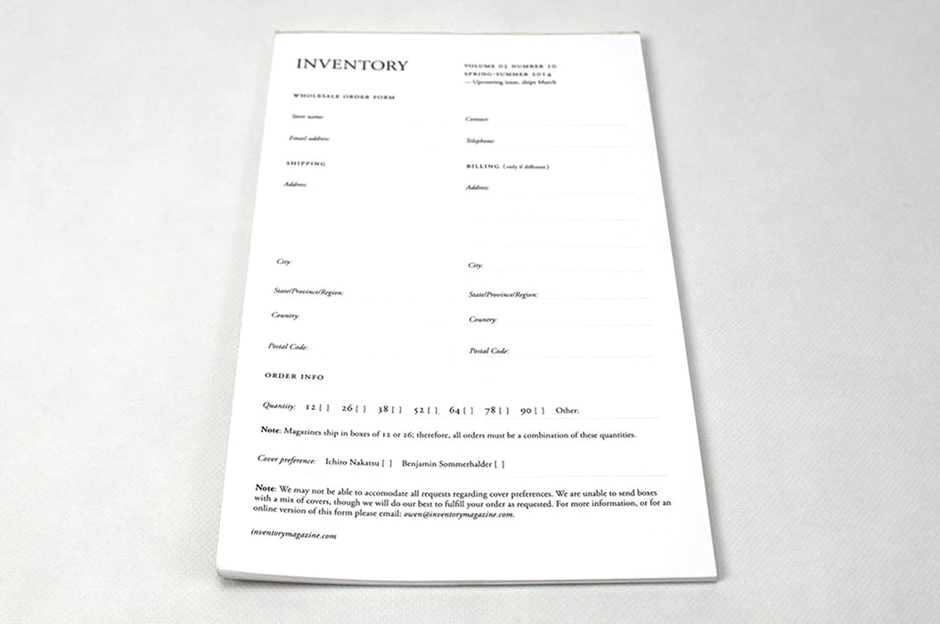Light Green Card Stock - 26 x 40 in 80 lb Cover Smooth 30% Recycled