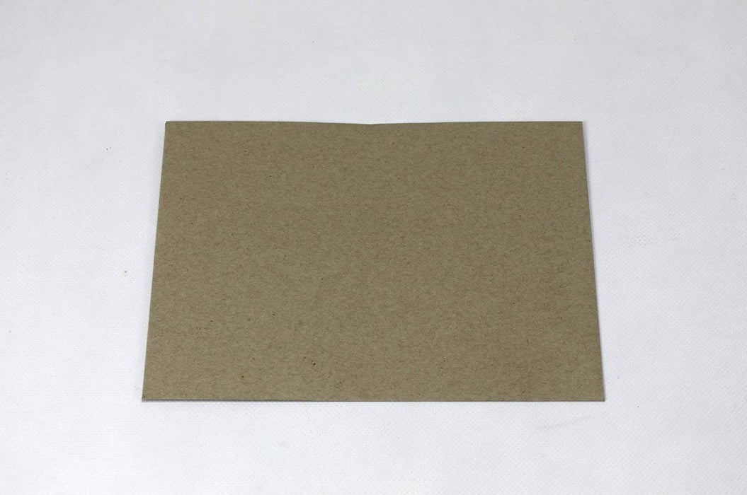 Kraft Cardstock,Envelopes & Paper