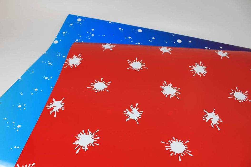 Wrapping Paper for sale in Dallas, Texas